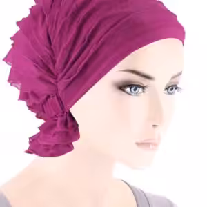 Image 2024 10 19 At 7.59 pm